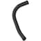 Dayco 80-07 Cadillac/Chev/Pont/Toy 2.2/2.8/3.1 Heater Hose, 87666 87666 - alternate 2